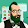 Christian Buggedei Christian Buggedei's profile photo