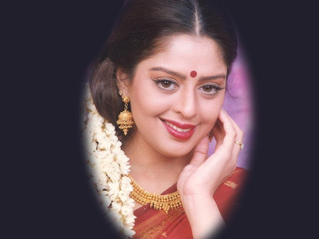 Spicy+Nagma+Wallpapers+%252820%2529