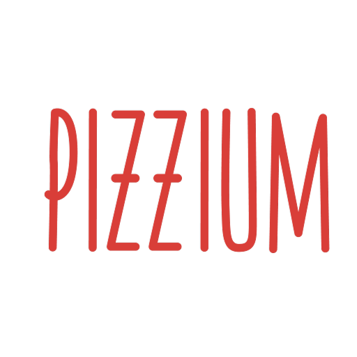 Pizzium - Via Vigevano