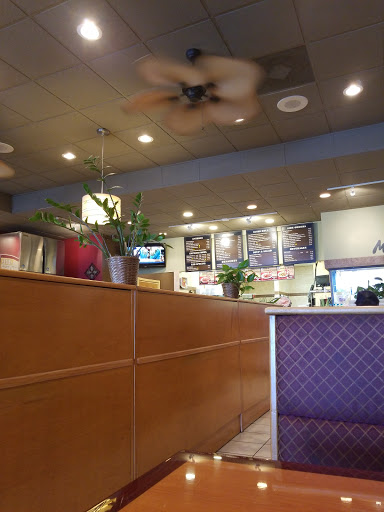 Japanese Restaurant «Mon Cafe Japan», reviews and photos, 2734 Beaver Run Blvd # A, Myrtle Beach, SC 29575, USA