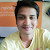 Ashwin