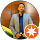 Mohammed Rasel