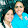 yelki hernandez yelki hernandez's profile photo