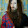 Markus McCallister Markus McCallister's profile photo