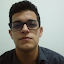 Caio Rios's user avatar