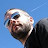 Derek Crimmel avatar image