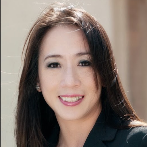 Cindy Nguyen - State Farm Insurance Agent