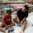 Ony Hermawan review