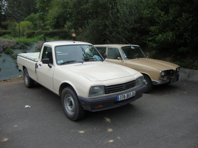 Sortie des Utilitaires 2012 DSC06231