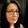 Donna Howell Donna Howell's profile photo