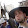 Andrew Turner Andrew Turner's profile photo