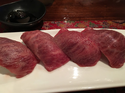 くくるくみ