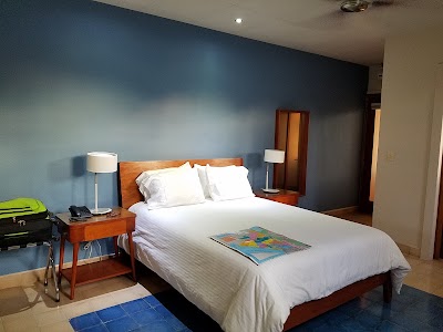 Photos of Montebrisa Boutique B&B
