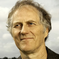 Tim O'Reilly Tim O'Reilly
