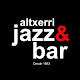 Altxerri Jazz&Bar