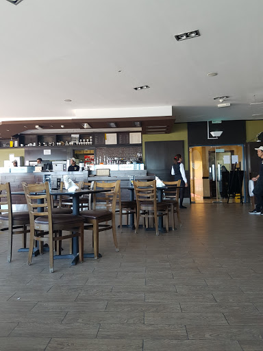 Pappa Roti, Ajman - United Arab Emirates, Coffee Shop, state Ajman