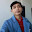 Agung Surya's user avatar
