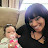 april ervine avatar image