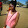 sipokazi mbilase sipokazi mbilase's profile photo