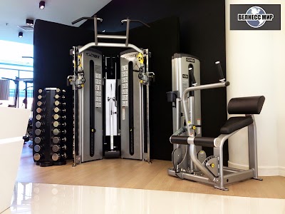 Photos of Wellness World