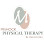 Mishock Physical Therapy & Associates Limerick