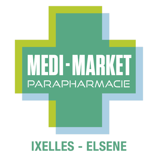 Medi-Market Ixelles