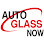 Daly City Auto Glass Now®