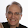Dan Trippel Dan Trippel's profile photo