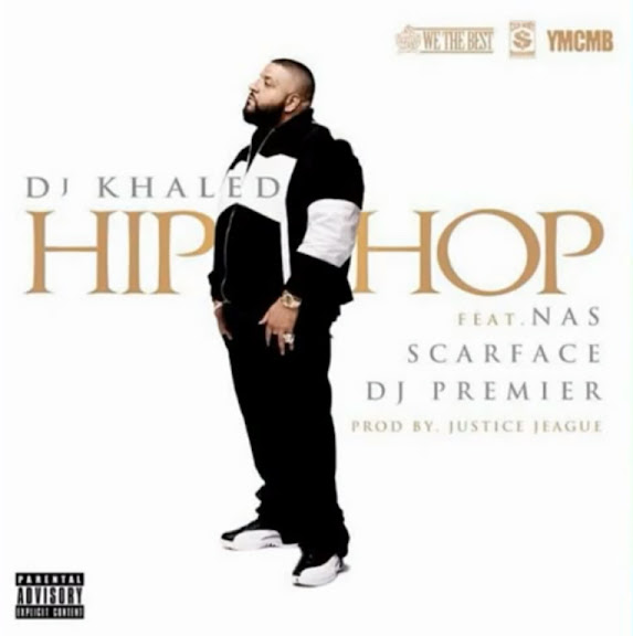 DJ Khaled - Hip Hop Lyrics.jpg DJ Khaled - Hip Hop Lyrics.jpg