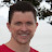 Mark Greene avatar image
