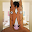 bojack horseman's user avatar