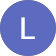 L W L W