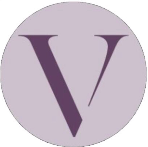 VIVIRY Abendkleider Berlin logo