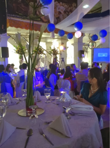 3 Business Ideas You can Easily Start- Philippines - SavingsPinay