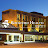 rockfordhealthsystem