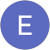 Eleonora Frosoni Eleonora Frosoni