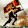 Sumedha Senevirathne Sumedha Senevirathne's profile photo