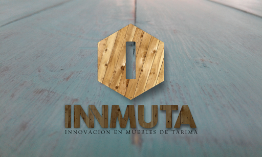 Innmuta (Innovación en Muebles De Tarima), Av Rafael Iriarte 231, Villa Insurgentes, 37220 León, Gto., México, Fabricante de mobiliario | GTO
