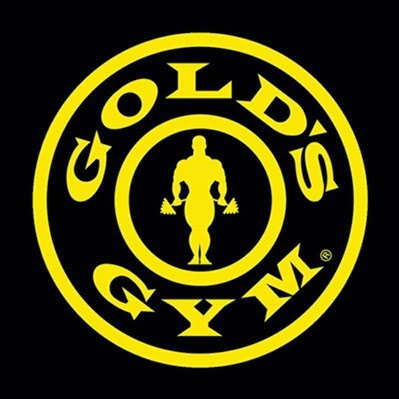 Gold's Gym - Destin