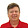 Carlos Garcia Carlos Garcia's profile photo