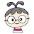 Mofmof Keiko
