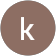 keith lee keith lee