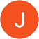 google_avatar Home