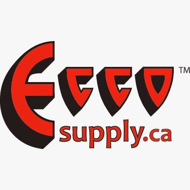 ECCO Supply