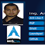Ing. Armando Ibarra's user avatar