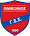 logo team ΠΑΝΙΩΝΙΟΣ  ΓΣΣ