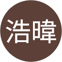 使用者頭像1