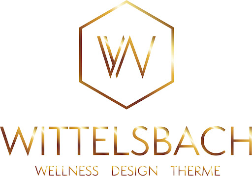 Wellnesshotel Wittelsbach