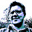 Ben Bradley avatar image