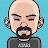Djamel M Bouzina avatar image